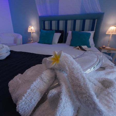 Saraya Resort Alinda  Esterno foto