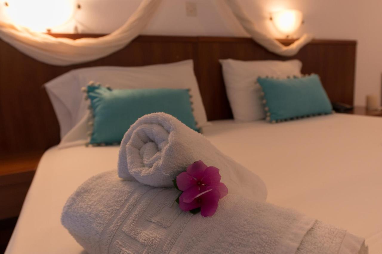 Saraya Resort Alinda  Esterno foto