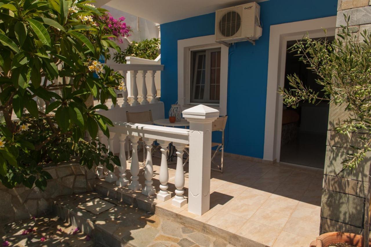 Saraya Resort Alinda  Esterno foto